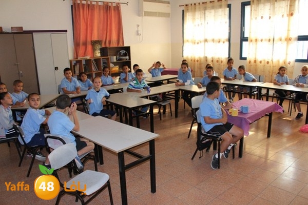 7san 3arafa 7afl 8113 (42).JPG